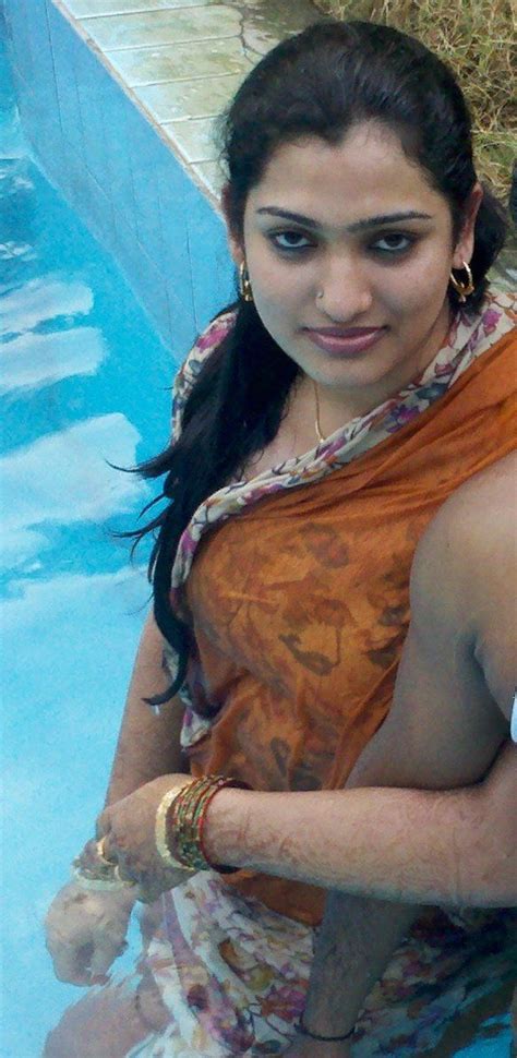 hot indian naked photos|Nude Indian sex photos